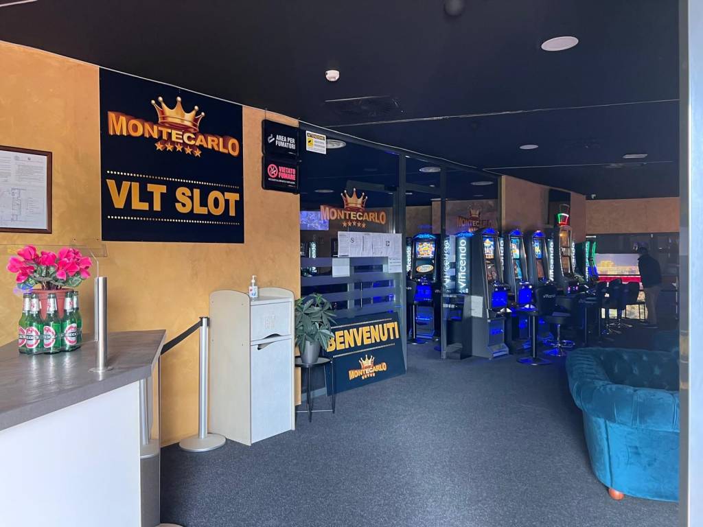 immagine annuncio 2 di 5