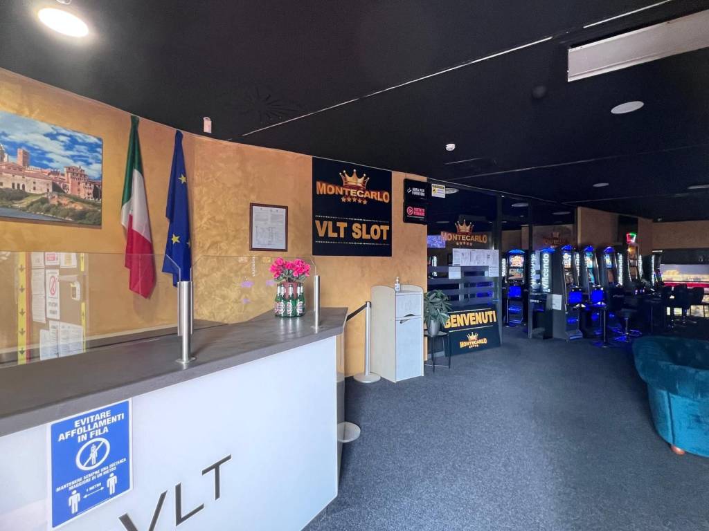 immagine annuncio 3 di 5