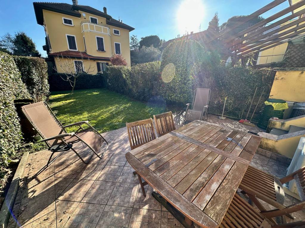 immagine annuncio 4 di 5