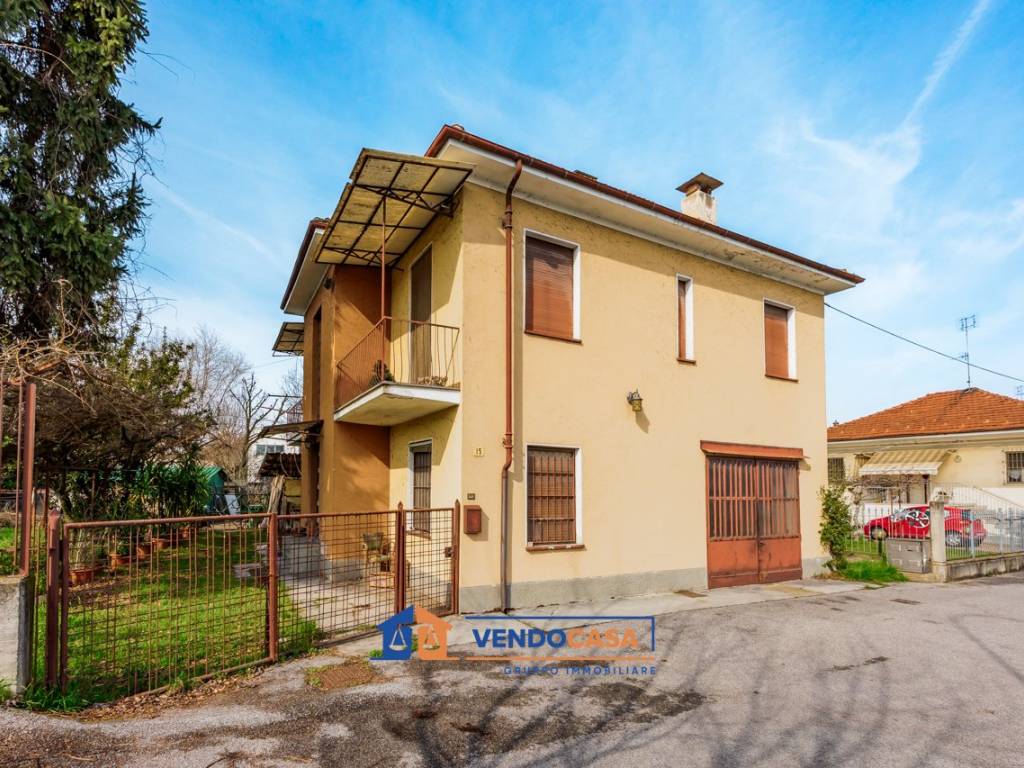 immagine annuncio 1 di 5