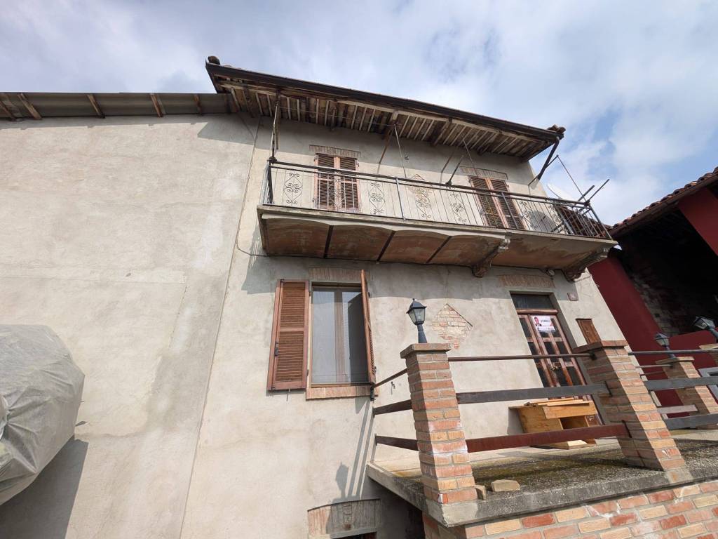 immagine annuncio 1 di 4