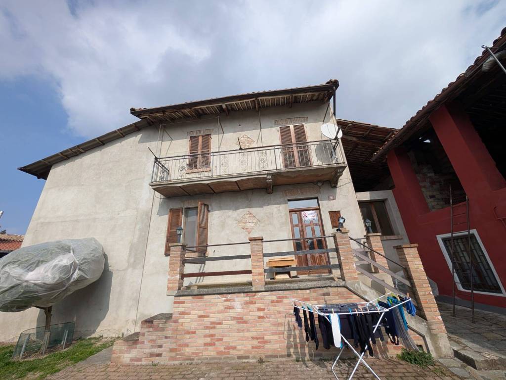 immagine annuncio 2 di 4