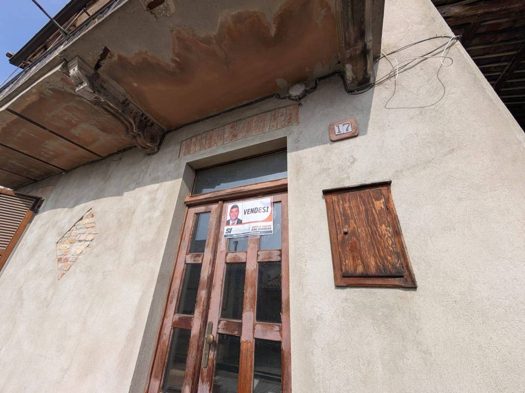 immagine annuncio 3 di 4