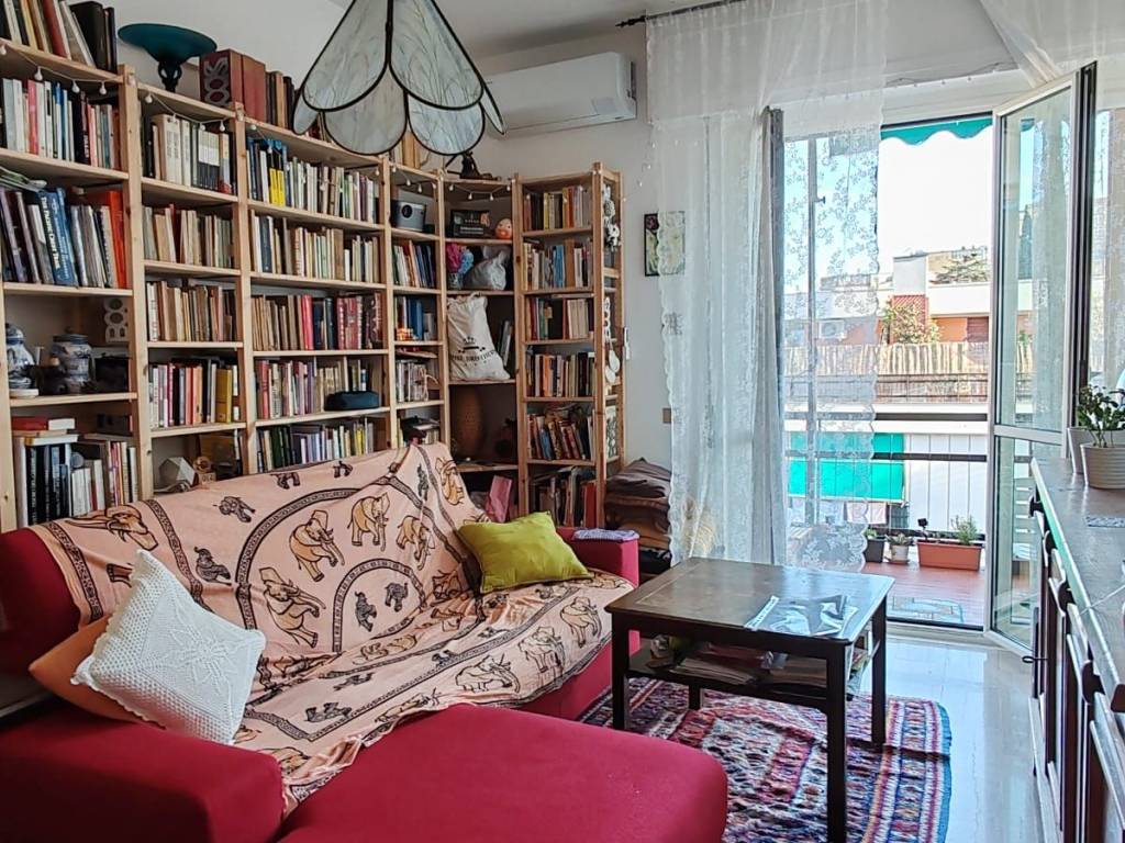 immagine annuncio 1 di 5