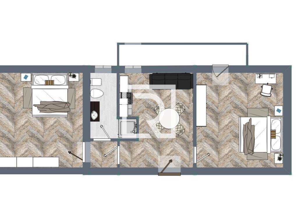 immagine annuncio 1 di 5