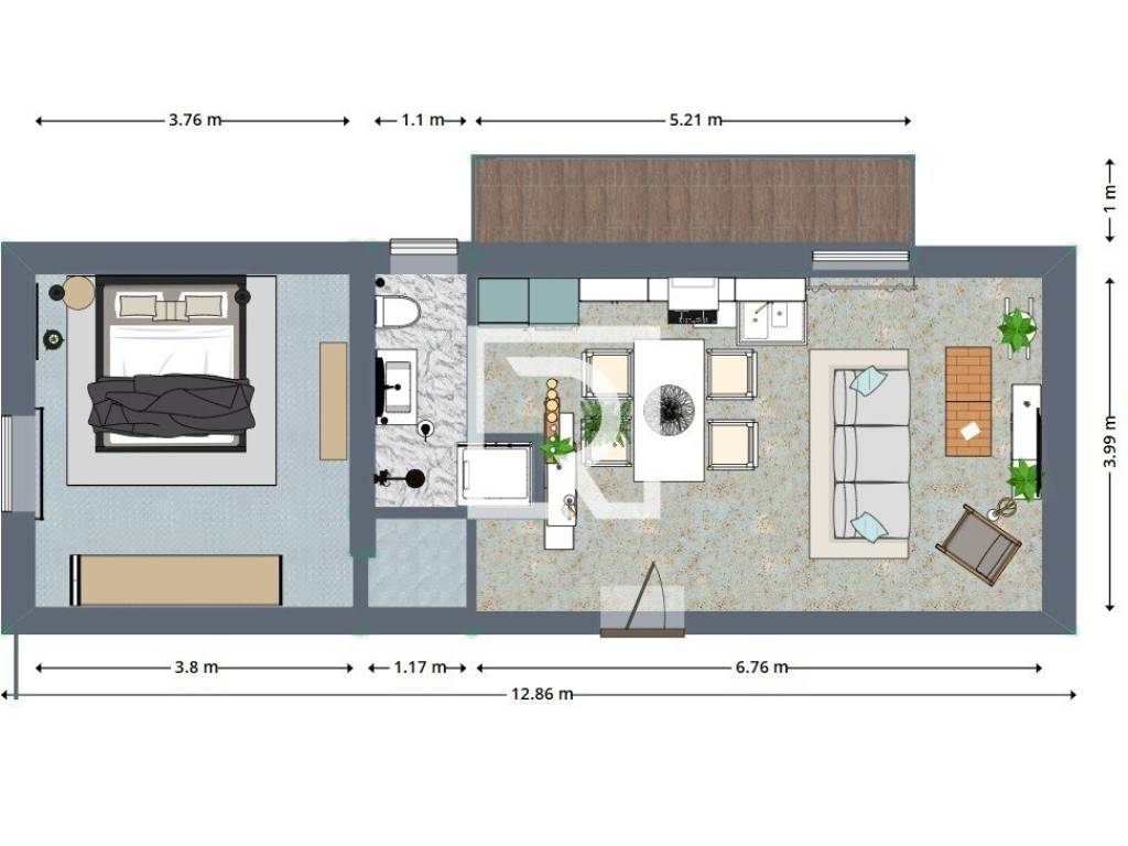 immagine annuncio 3 di 5