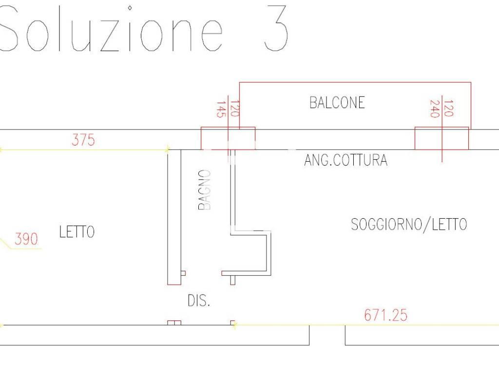 immagine annuncio 4 di 5