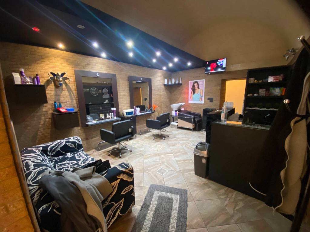 immagine annuncio 2 di 5