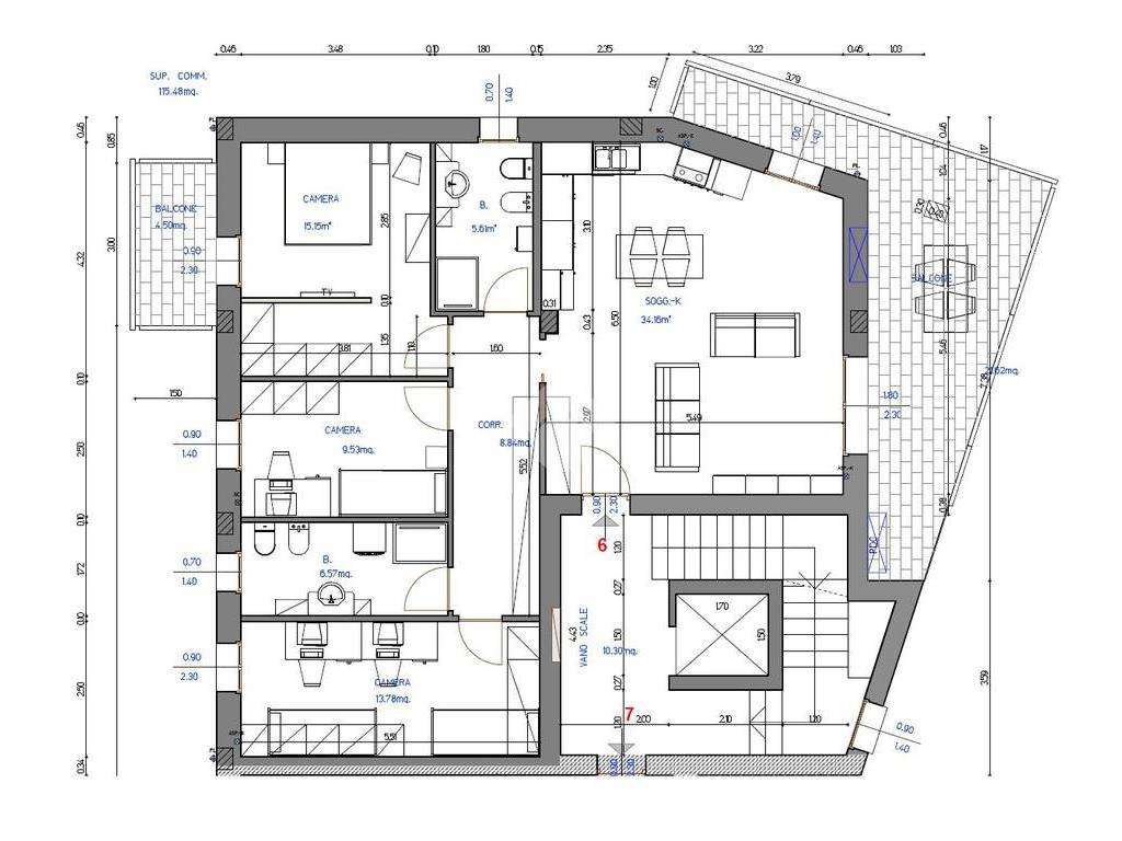 immagine annuncio 3 di 5