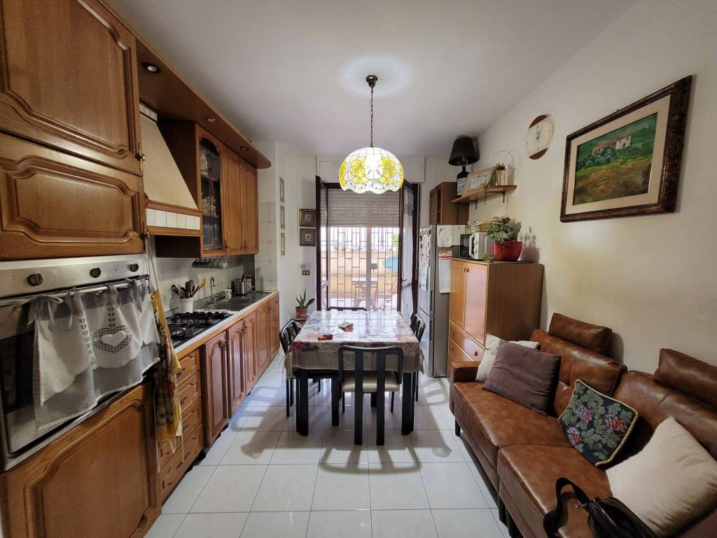 immagine annuncio 2 di 5