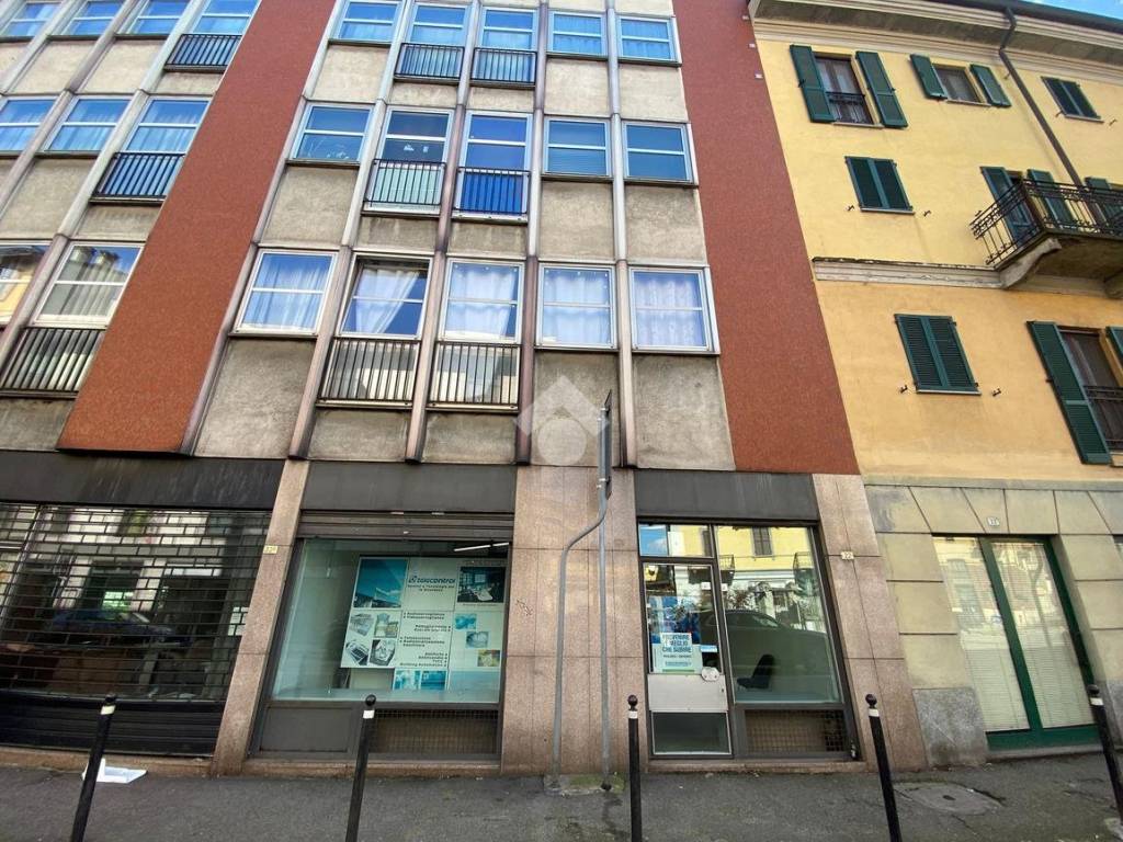 immagine annuncio 1 di 5