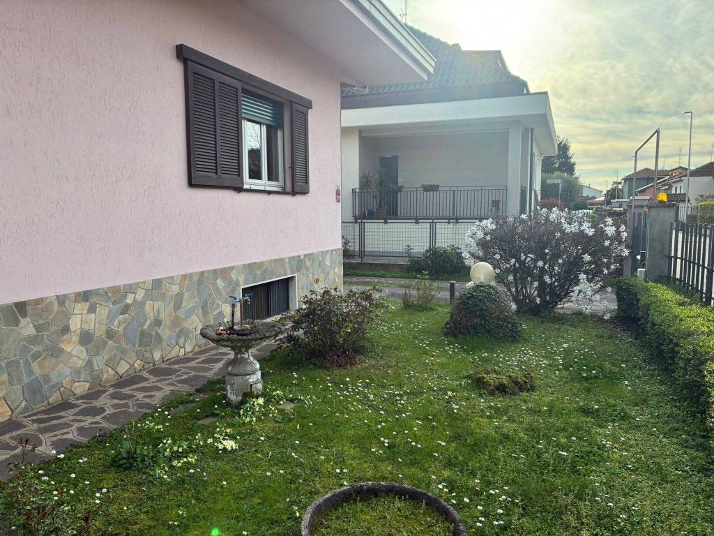 immagine annuncio 4 di 5