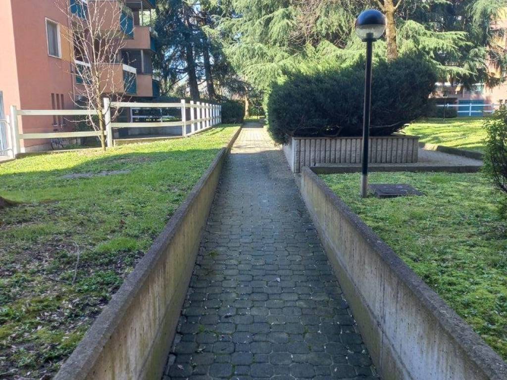 immagine annuncio 4 di 5