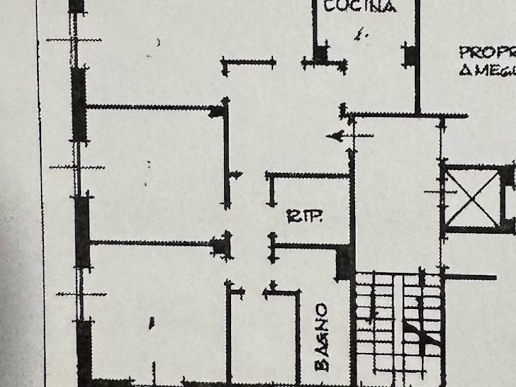 immagine annuncio 1 di 2
