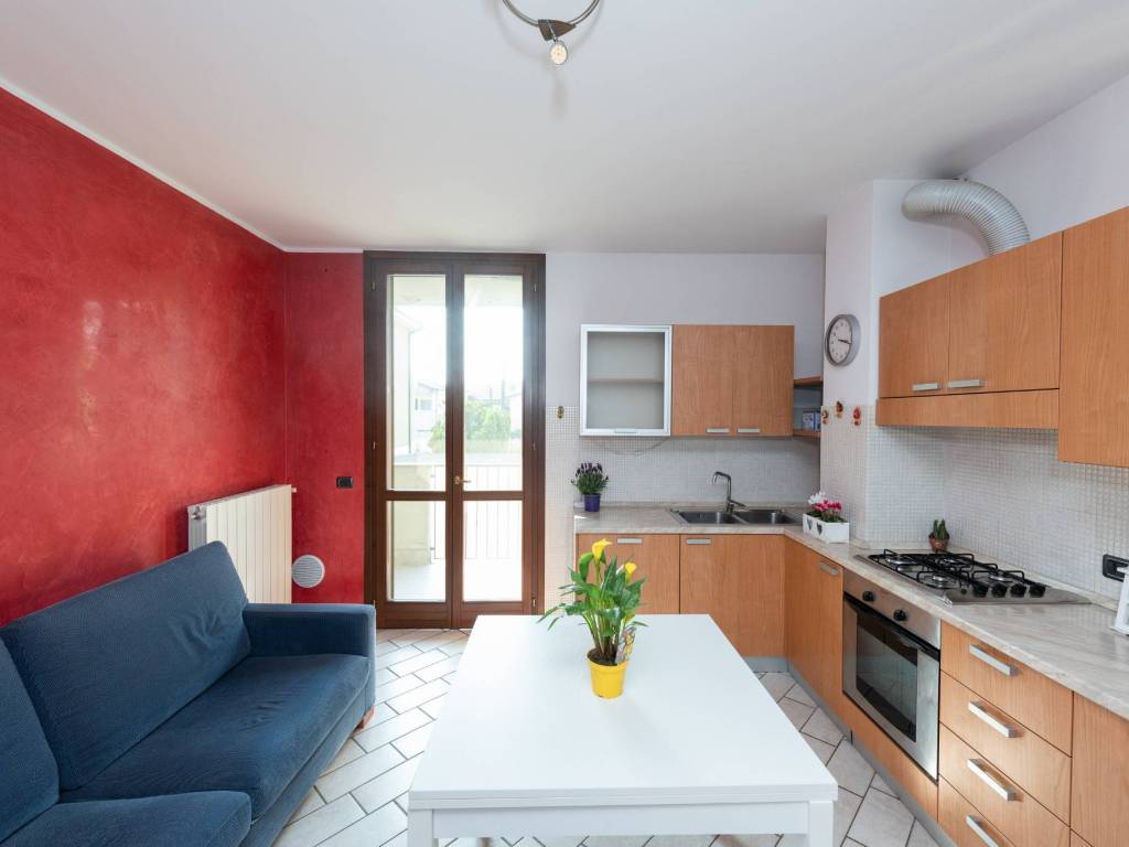 immagine annuncio 2 di 5