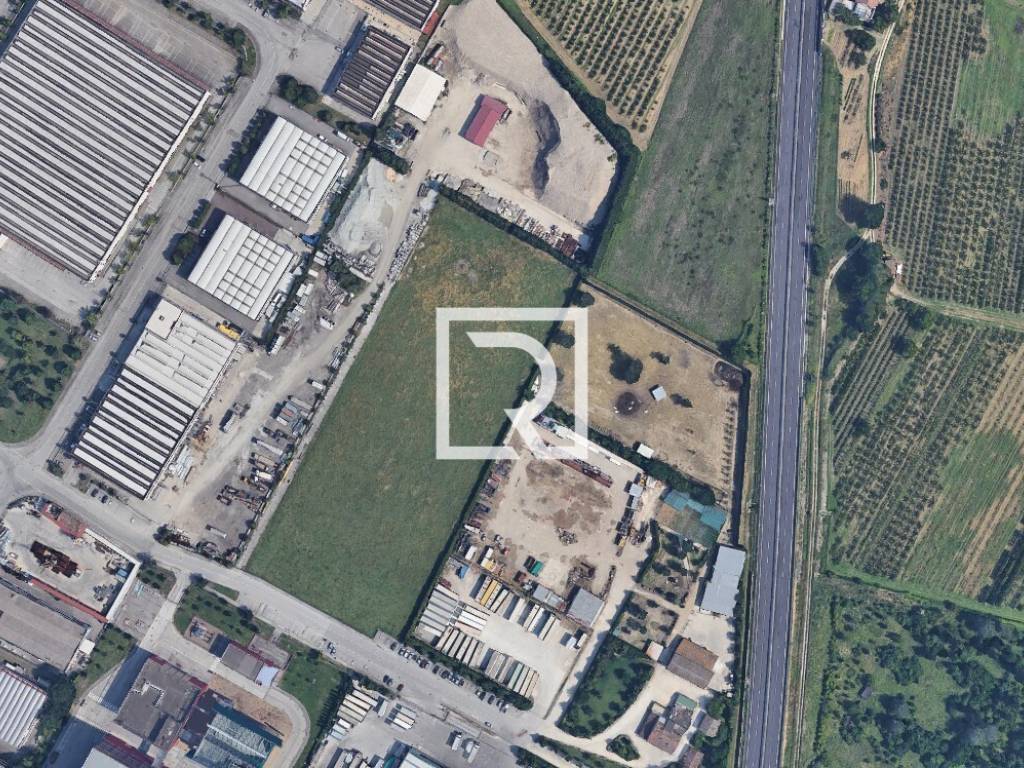 immagine annuncio 1 di 3