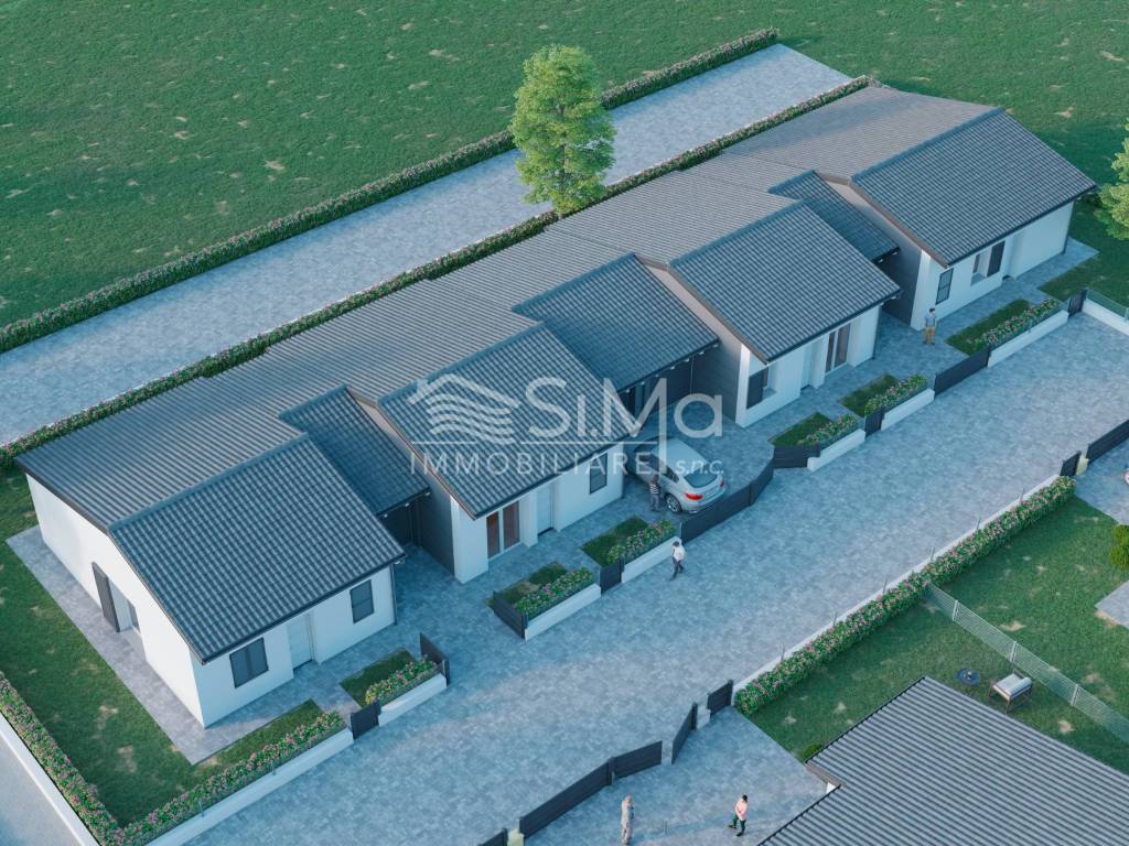 immagine annuncio 1 di 5