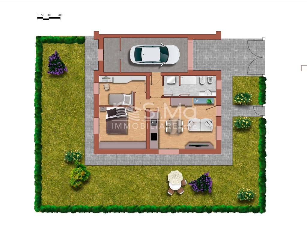 immagine annuncio 2 di 5