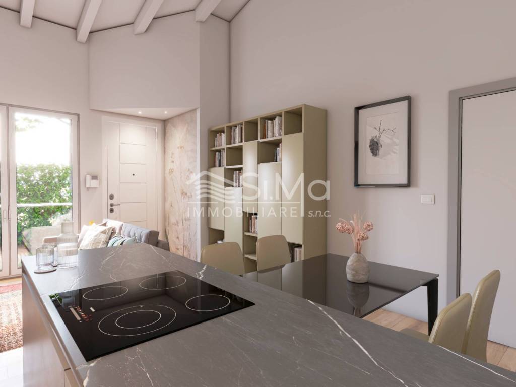 immagine annuncio 4 di 5