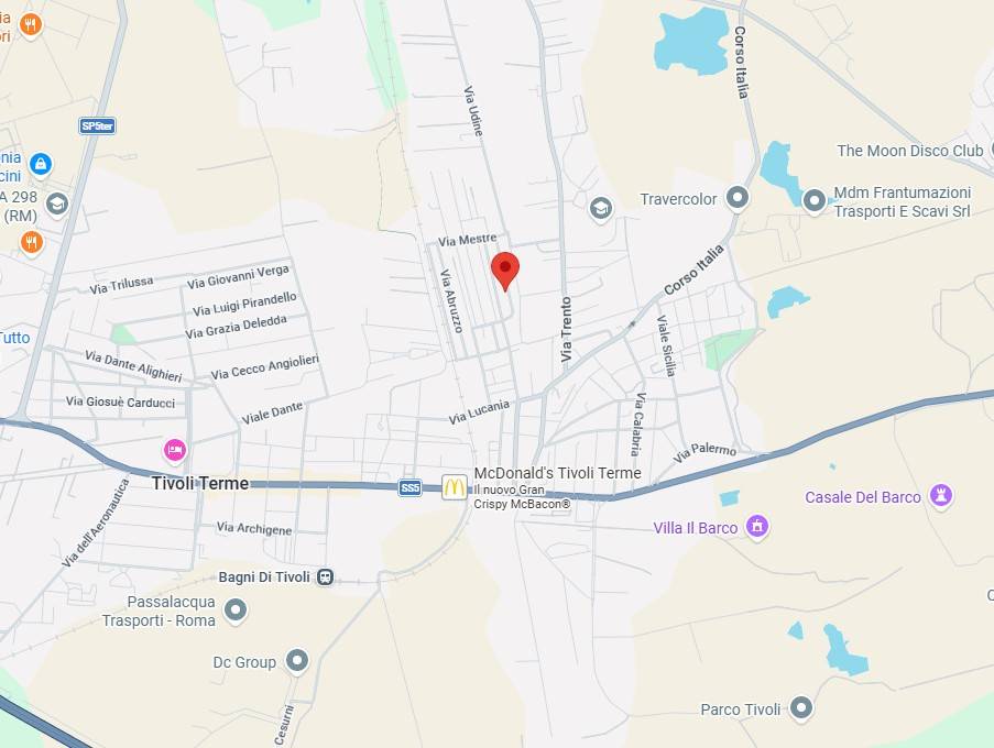 immagine annuncio 1 di 2