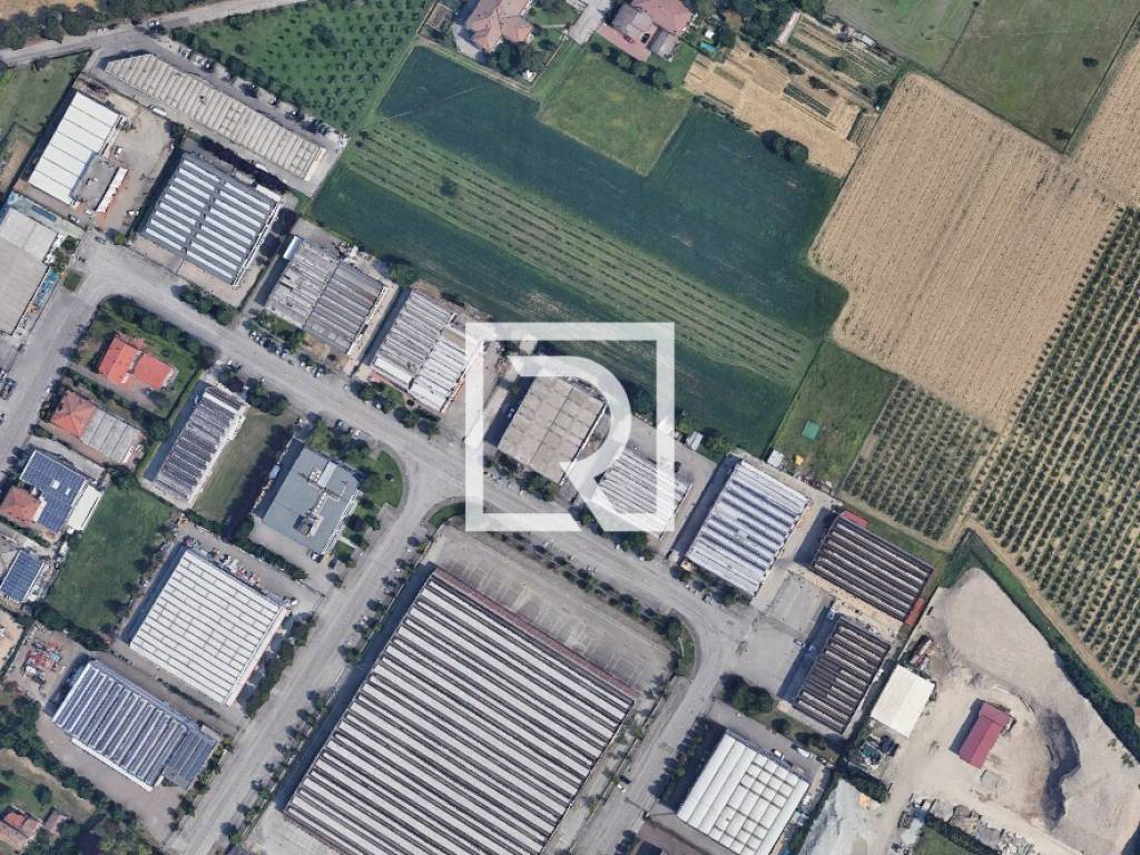 immagine annuncio 1 di 3