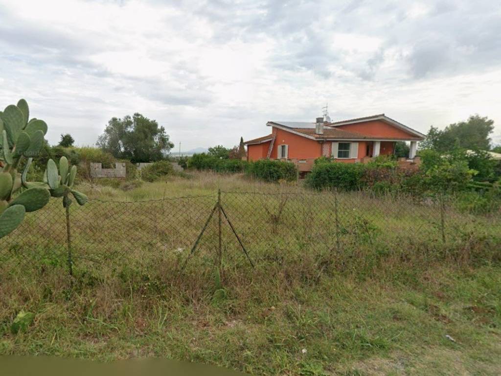 immagine annuncio 1 di 3