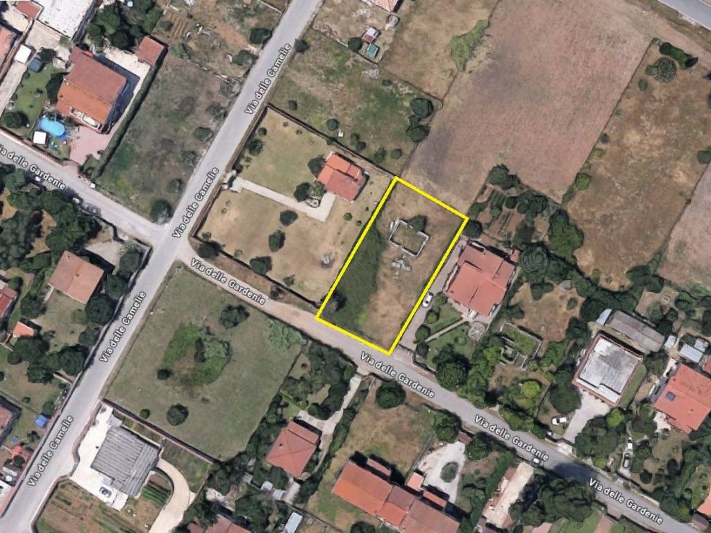 immagine annuncio 2 di 3