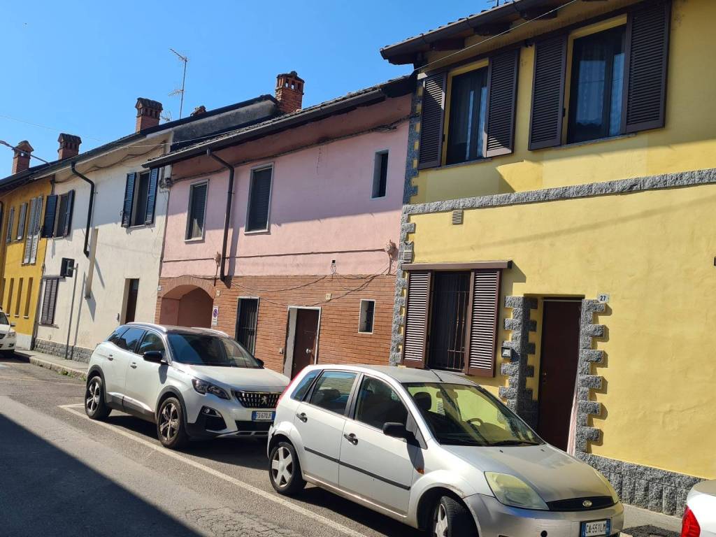 immagine annuncio 3 di 5