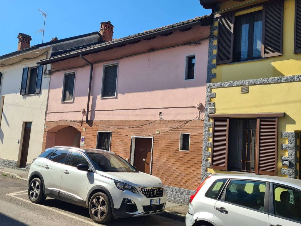 immagine annuncio 2 di 5