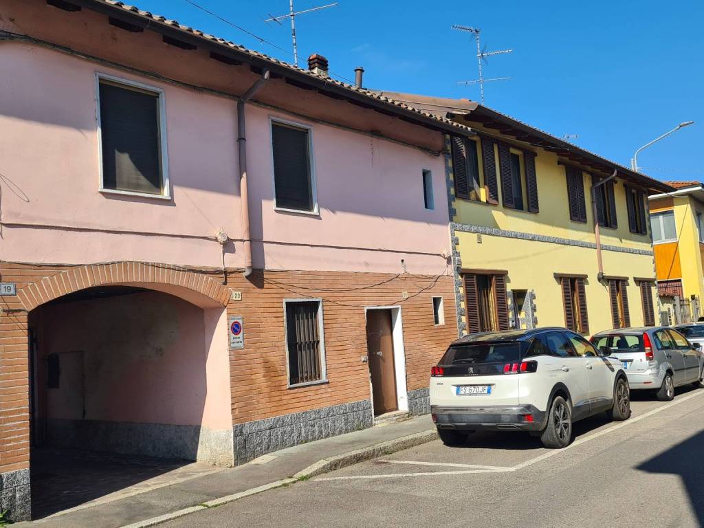 immagine annuncio 1 di 5