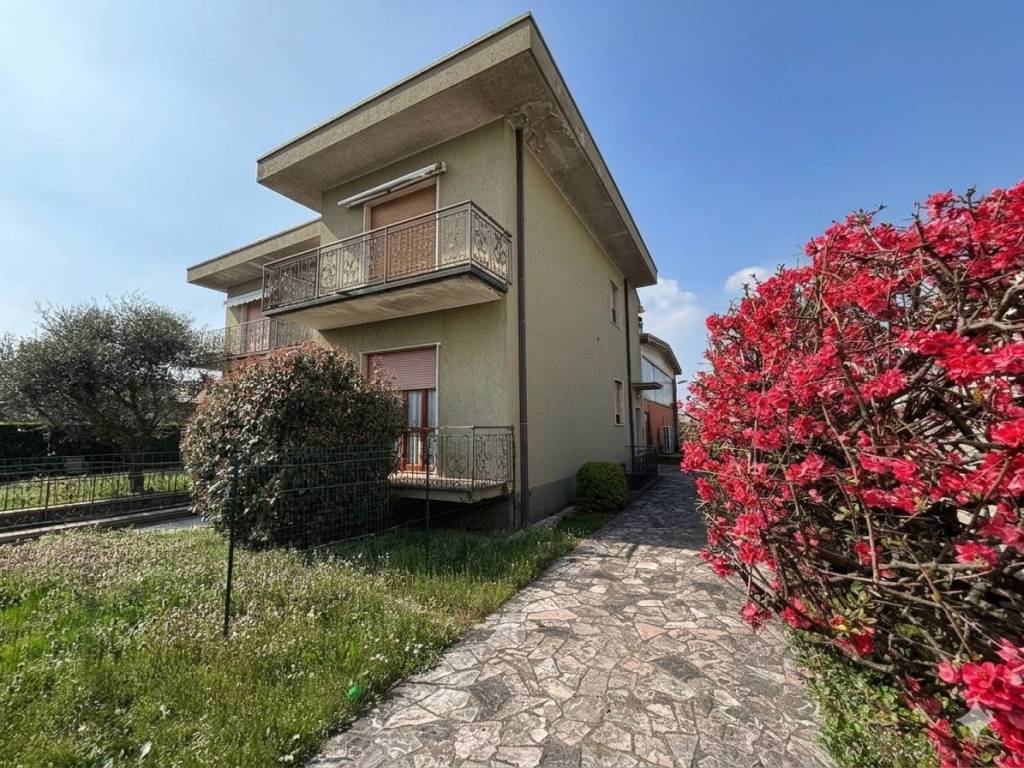 immagine annuncio 1 di 5