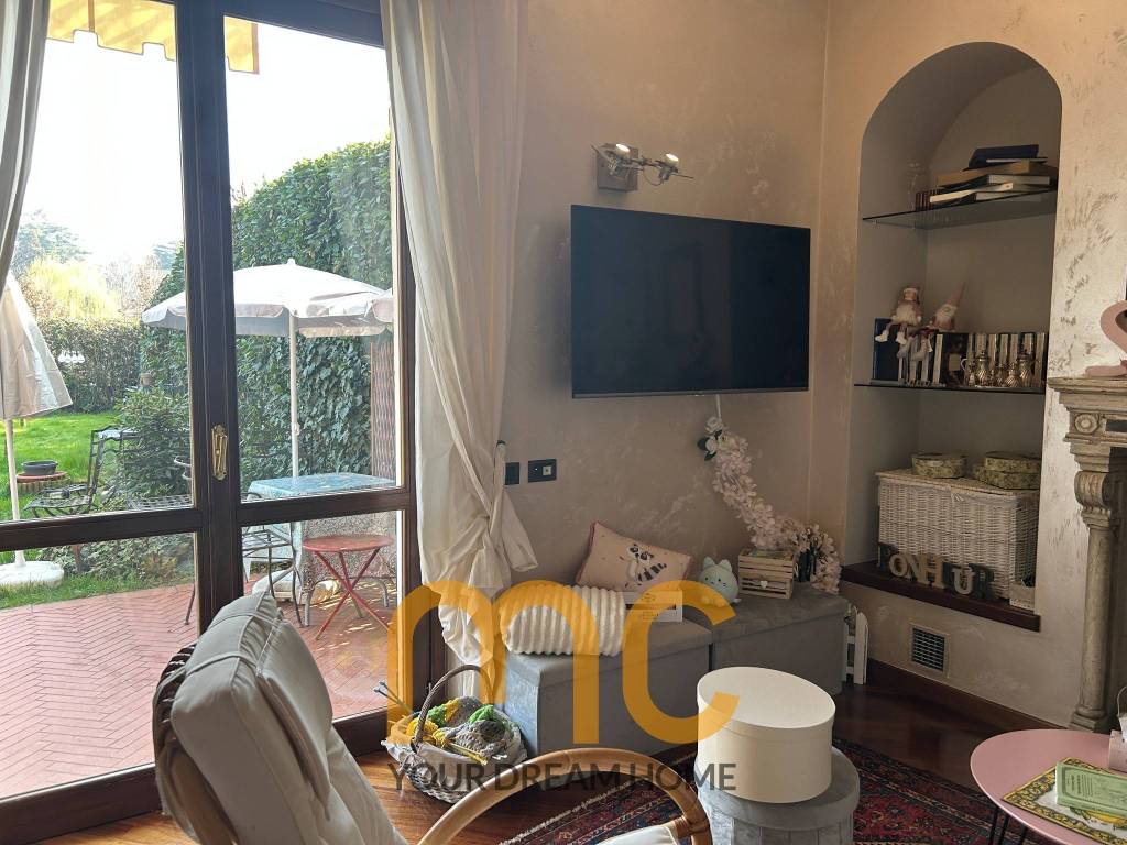 immagine annuncio 3 di 5