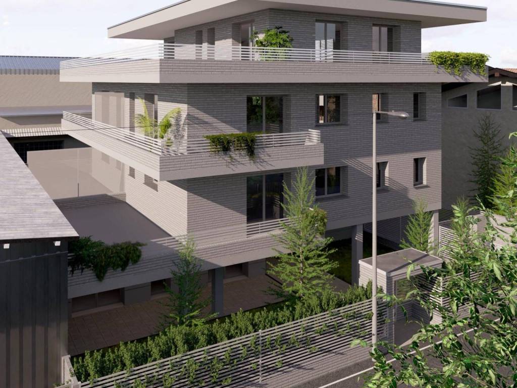 immagine annuncio 2 di 5