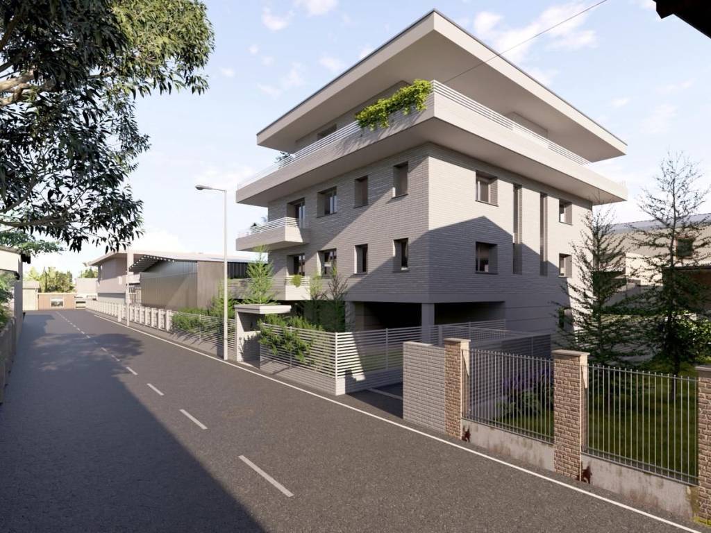 immagine annuncio 4 di 5