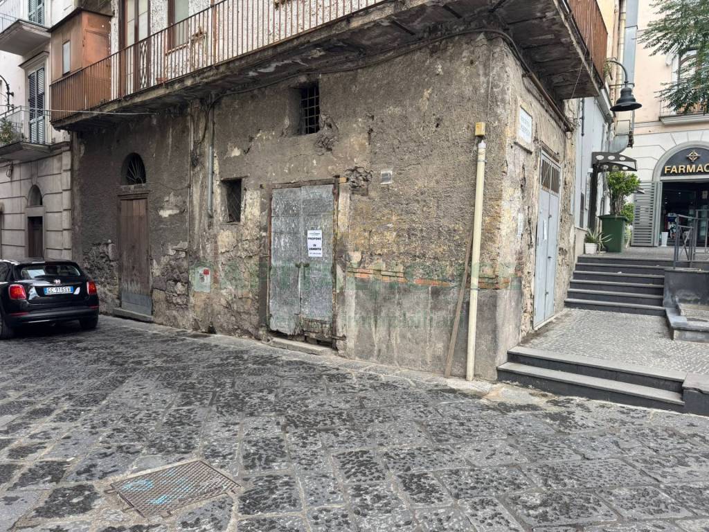 immagine annuncio 1 di 3
