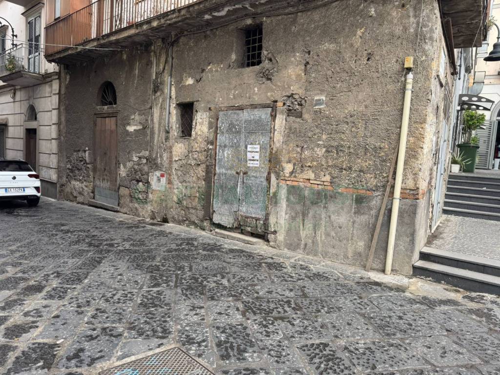 immagine annuncio 2 di 3