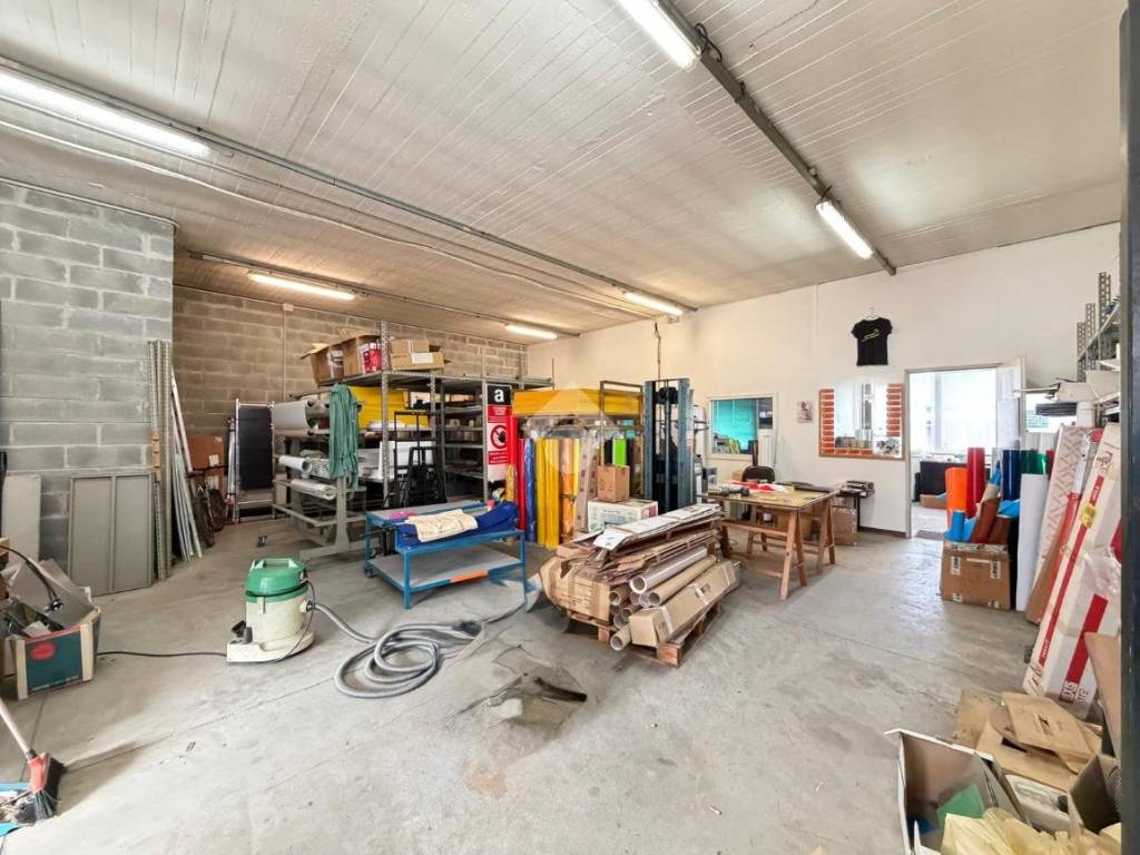 immagine annuncio 2 di 5