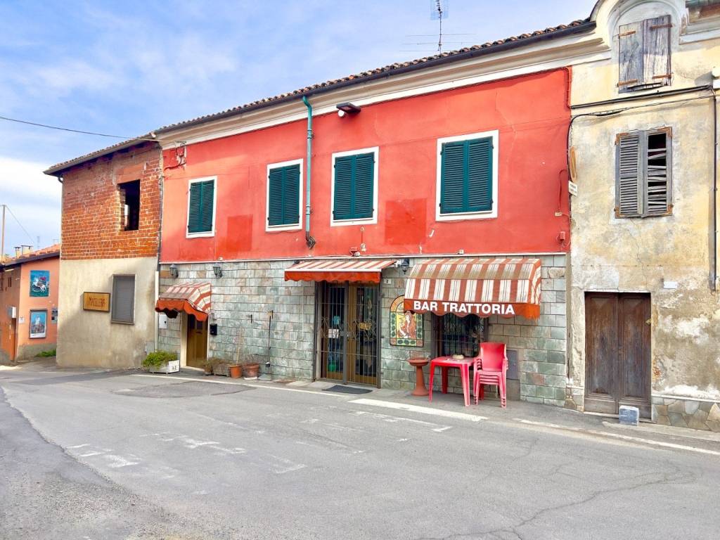 immagine annuncio 1 di 5