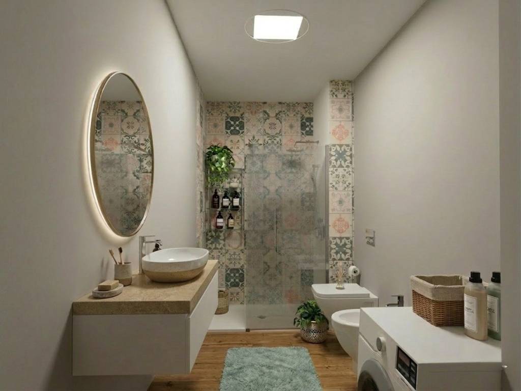 immagine annuncio 1 di 3