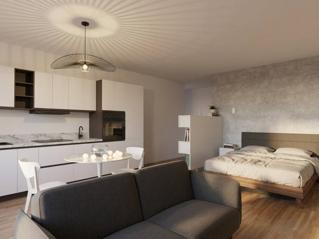 immagine annuncio 2 di 3