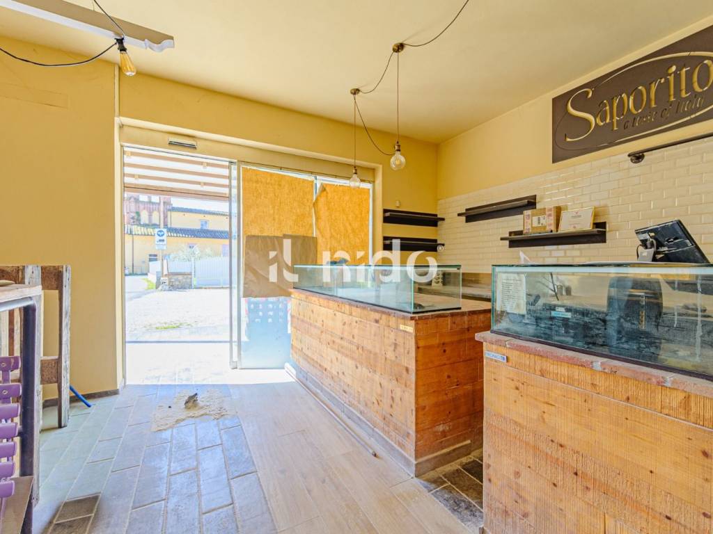 immagine annuncio 2 di 5