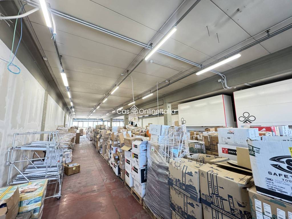 immagine annuncio 2 di 5