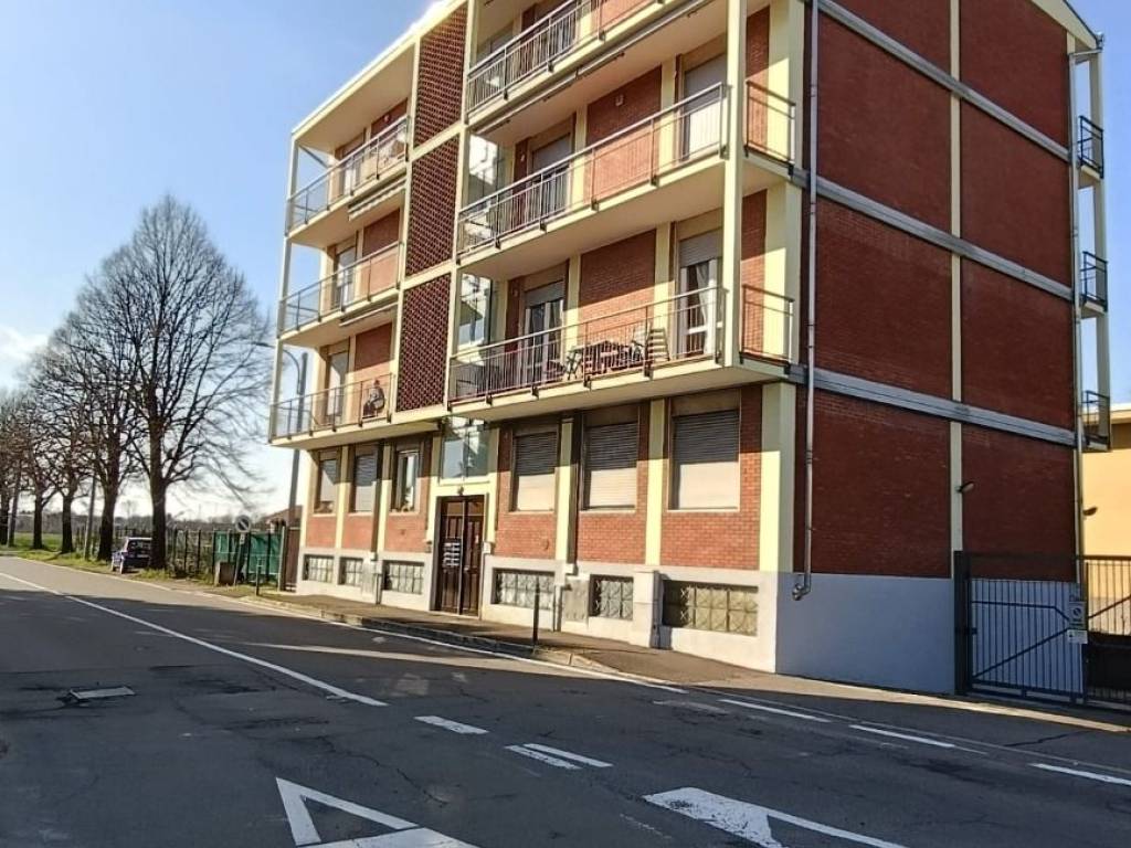 immagine annuncio 2 di 5