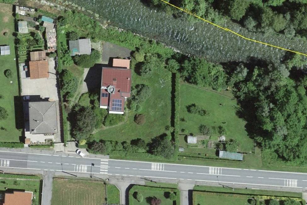 immagine annuncio 1 di 2