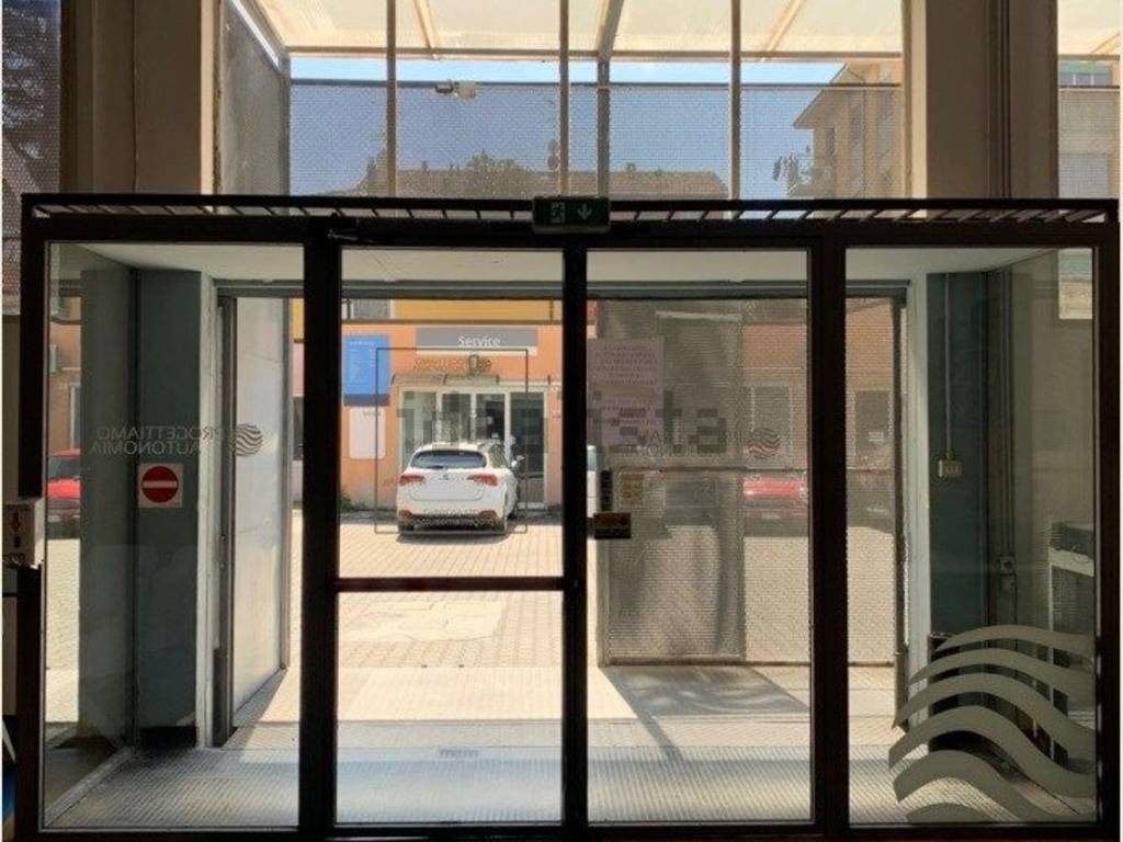 immagine annuncio 2 di 4