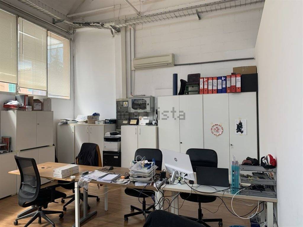 immagine annuncio 3 di 4