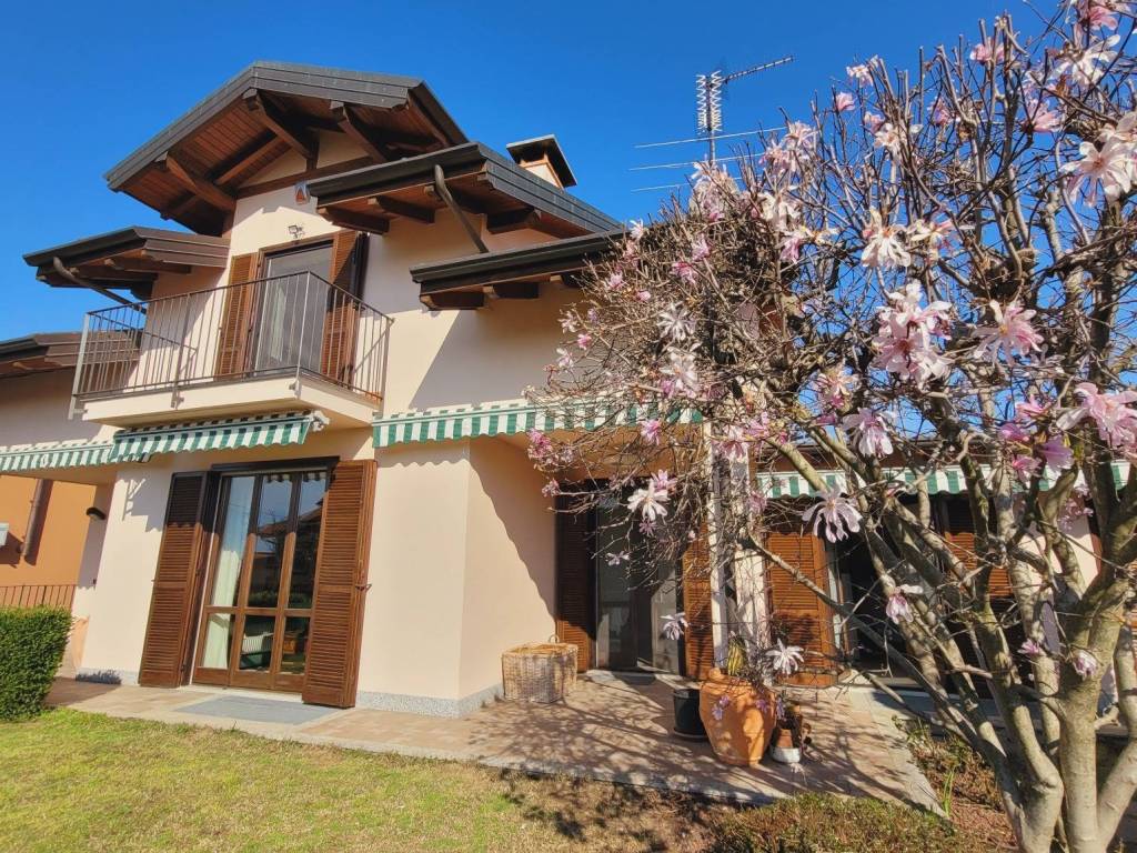 immagine annuncio 1 di 5