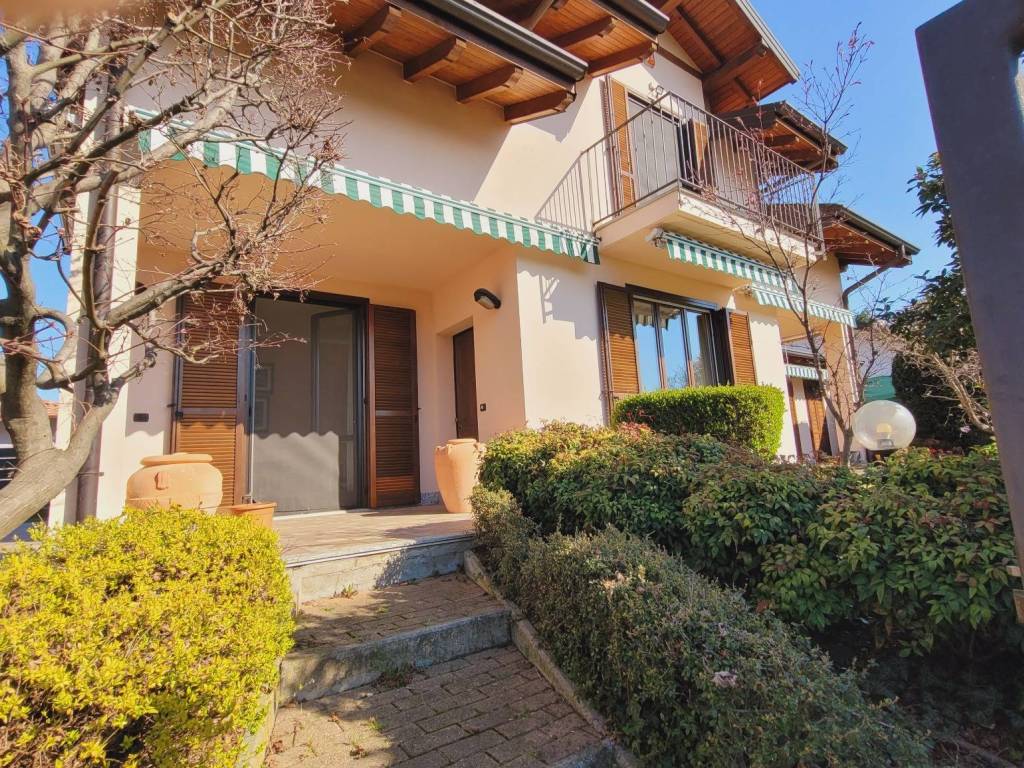 immagine annuncio 2 di 5