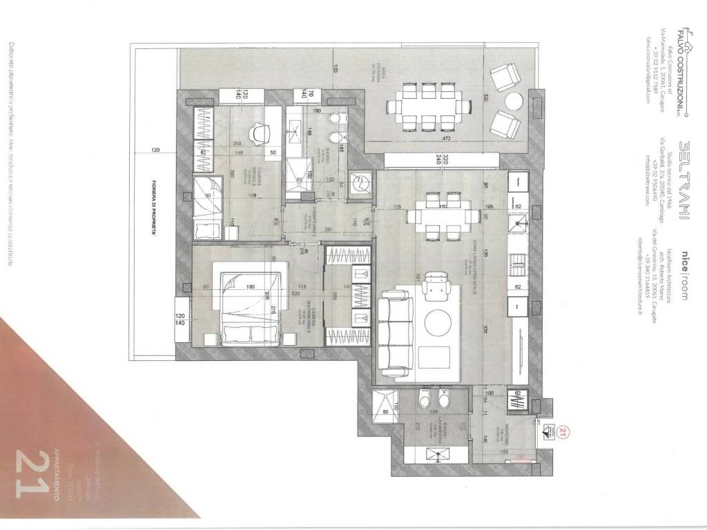 immagine annuncio 1 di 3