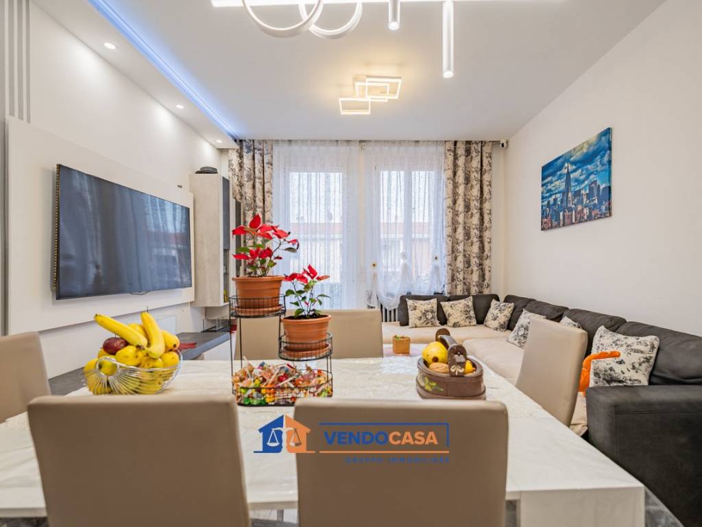 immagine annuncio 4 di 5